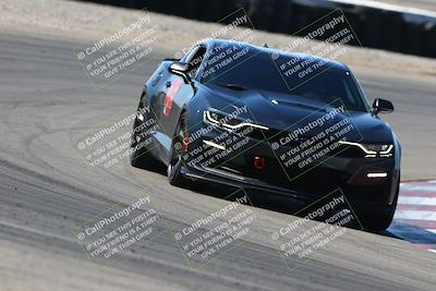 media/Apr-20-2025-Speed Ventures (Sun) [[fbebd6eb25]]/Green/Session 2 (Turn 11)/
